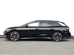 Volkswagen ID.7 Tourer Pro Business 77 kWh - Afbeelding 2