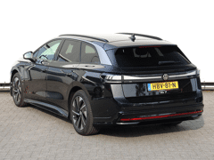 Volkswagen ID.7 Tourer Pro Business 77 kWh - Afbeelding 3