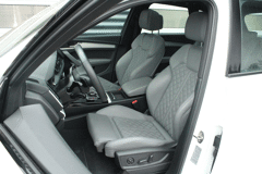 Audi Q5 55 TFSIe 367pk PHEV S Edition - Afbeelding 5