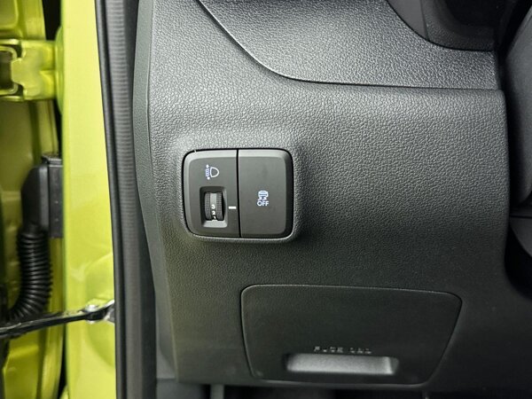 audio-navigatie full map