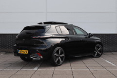 Peugeot 308 1.2 PureTech GT - Afbeelding 4