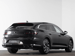 Volkswagen Arteon Shooting Brake R-Line 2.0 TSI 190 PK - Afbeelding 2