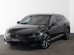 Volkswagen Arteon Shooting Brake R-Line 2.0 TSI 190 PK - Afbeelding 3