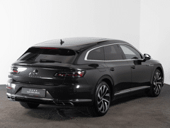 Volkswagen Arteon Shooting Brake R-Line 2.0 TSI 190 PK - Afbeelding 4