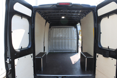 Fiat Ducato 33 2.2 140 pk MultiJet L3H2 - Afbeelding 5