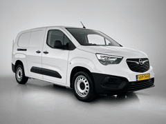 Opel Combo L2H1 Edition 100 pk - Afbeelding 3