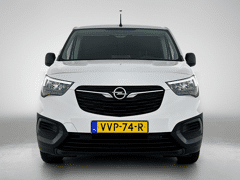 Opel Combo L2H1 Edition 100 pk - Afbeelding 4