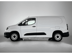 Opel Combo L2H1 Edition 100 pk - Afbeelding 5