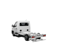 Renault Master Advance - Afbeelding 4