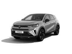 Renault Symbioz esprit Alpine - Afbeelding 2