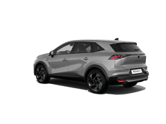 Renault Symbioz esprit Alpine - Afbeelding 4