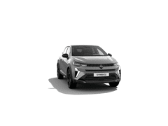 Renault Symbioz esprit Alpine - Afbeelding 5