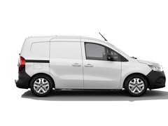 Renault Kangoo Extra - Afbeelding 3