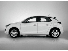 Opel Corsa-e EV Edition 50kWh 136 pk - Afbeelding 5