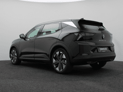 Renault Scénic E-Tech Evolution - Afbeelding 3