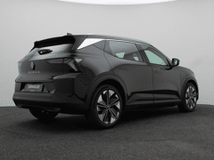 Renault Scénic E-Tech Evolution - Afbeelding 5