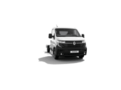 Renault Master Advance - Afbeelding 5