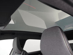 Renault Scénic E-Tech Techno - Afbeelding 5