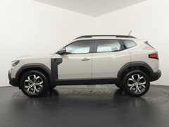 Dacia Duster Expression - Afbeelding 2