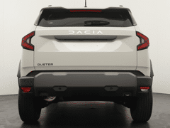 Dacia Duster Expression - Afbeelding 5