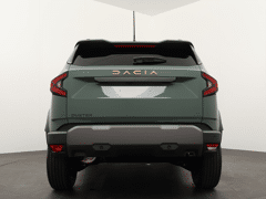 Dacia Duster Journey - Afbeelding 2