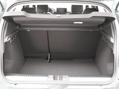 Dacia Sandero Expression - Afbeelding 3