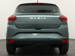 Dacia Sandero Expression - Afbeelding 5