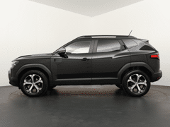 Dacia Duster Journey - Afbeelding 2
