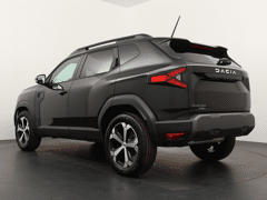 Dacia Duster Journey - Afbeelding 4