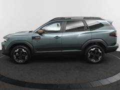 Dacia Bigster Extreme - Afbeelding 4
