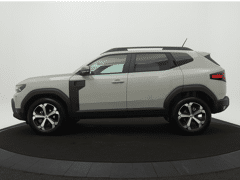 Dacia Duster Journey - Afbeelding 2