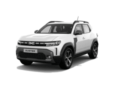 Dacia Duster Journey - Afbeelding 2