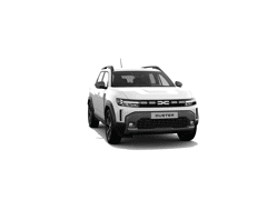 Dacia Duster Journey - Afbeelding 5