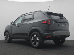 Dacia Duster Extreme - Afbeelding 2