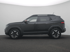 Dacia Duster Extreme - Afbeelding 3
