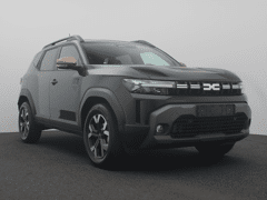 Dacia Duster Extreme - Afbeelding 4