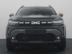 Dacia Duster Extreme - Afbeelding 5