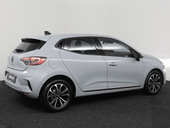 Renault Clio Techno - Afbeelding 3
