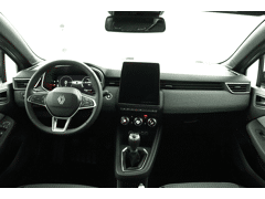Renault Clio Techno - Afbeelding 4