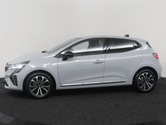Renault Clio Techno - Afbeelding 2