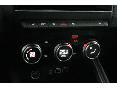 Renault Clio Techno - Afbeelding 5