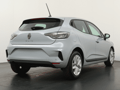 Renault Clio Evolution - Afbeelding 4