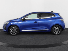 Renault Clio Techno - Afbeelding 3