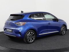 Renault Clio Techno - Afbeelding 5