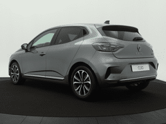 Renault Clio Techno - Afbeelding 2