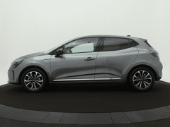 Renault Clio Techno - Afbeelding 3