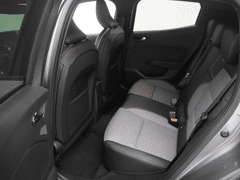 Renault Clio Techno - Afbeelding 4