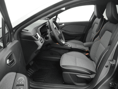 Renault Clio Techno - Afbeelding 5