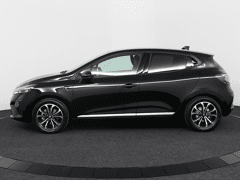 Renault Clio Techno - Afbeelding 3