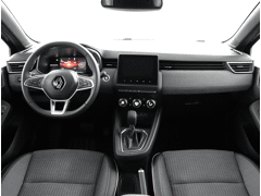 Renault Clio Techno - Afbeelding 5